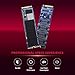 immagine 5Pioneer 500GB NVMe PCIe M.2 2280 Gen 3x4 unità interne a stato solido serie SSD (APS-SE20Q-500)
