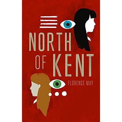North Of Kent