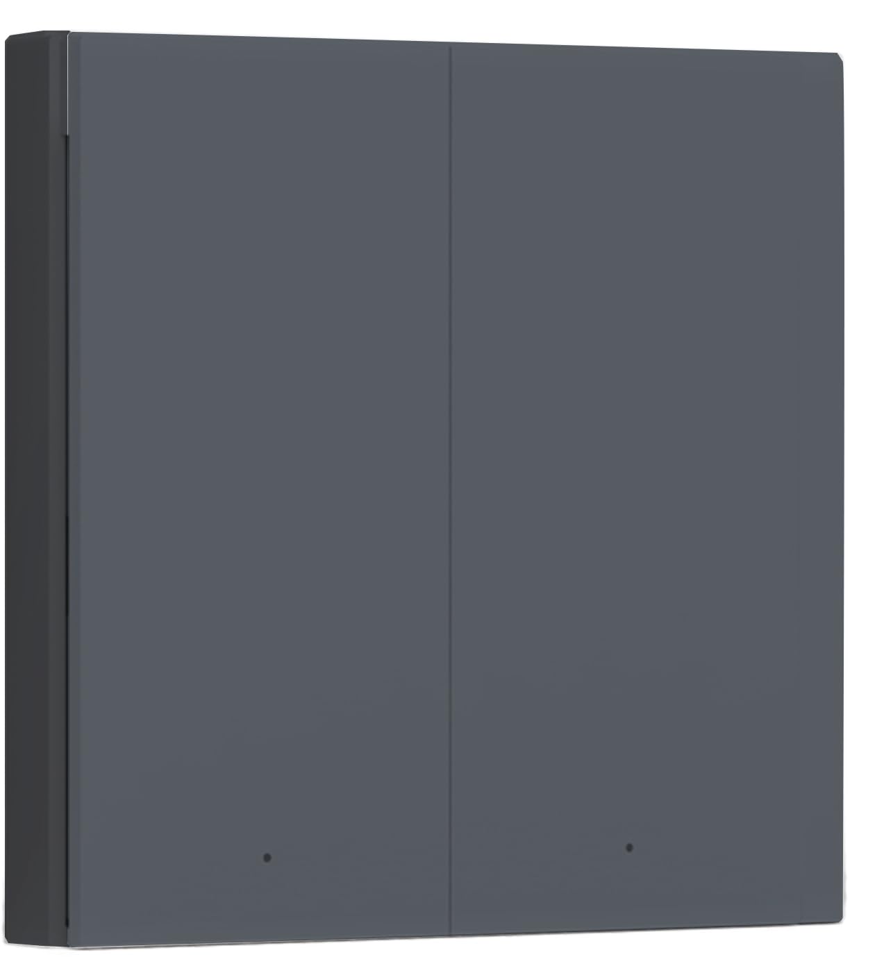 Aqara H1 DR WS-EUK04-G