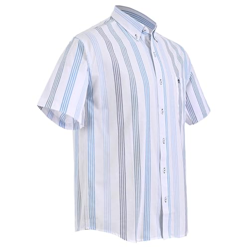 Lista de Camisas Caballero del mes. 26 Imagen adicional