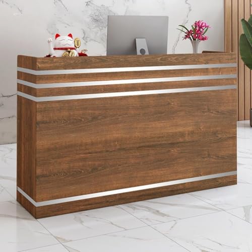 カウンター オシャレ 店舗 レジ Amazon.co.jp: レジカウンター受付カウンターおしゃれマーブル