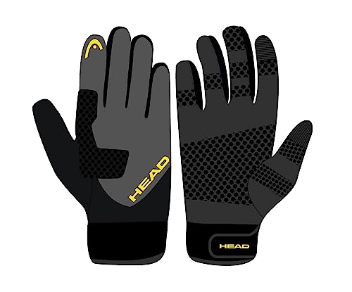 Gants Long Warm 5811 pour vos randonnées et sorties hivernales