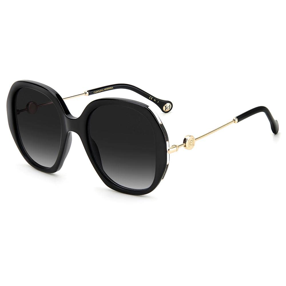 CAROLINA HERRERA Ch 0019/S Gafas Mujer