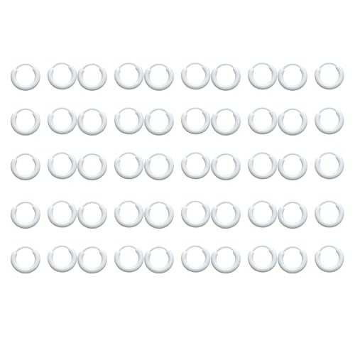 EhC[Jt sAXp gfB J[t[vCO WG[ w KȎCO, One Size, ̂Ƃ, QƂĂB