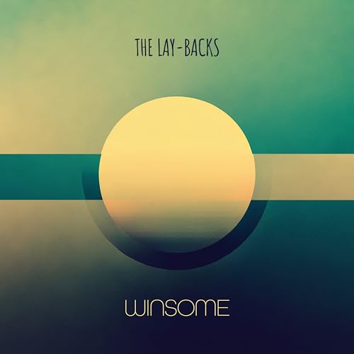 The Lay-Backs