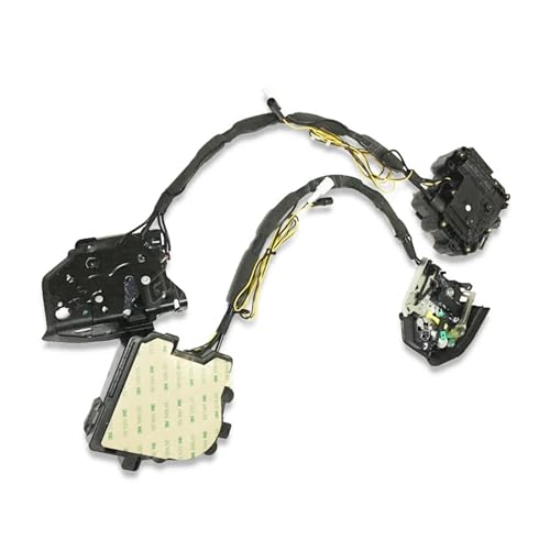 ԗp\tgN[YhAb` pXbNAN`G[^[ dzzTCXN[U[ Audi Q3 2012~2022Ή(2012-2017)