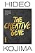 Creative Gene
