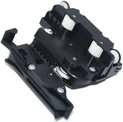 1X CQ890-60238 CQ890-67066 Cutter Unit Kit for HP520 T520 T120 T125 T530 T630 T650 T730 T830 T130 T210 T230 T250 T525 Office Equipment