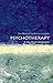 Psychotherapy: A Very Short Introduction (Very Short Introductions)
