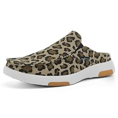 W13-leopard