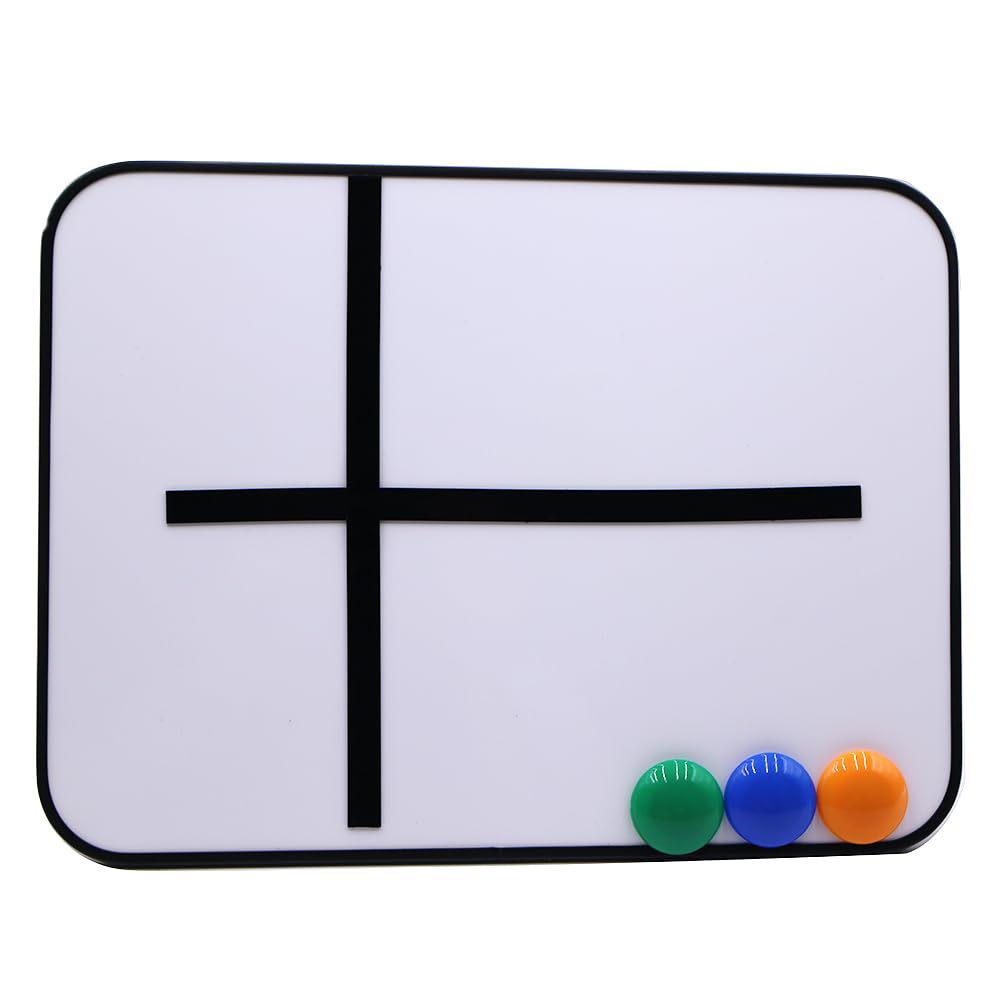 Rolka taśmy magnetycznej, kolorowe, cienkie paski, magnes, suchościeralna, tablica graficzna, 10 mm, 10 m, do oznaczania siatki, magnetyczna taśma samoprzylepna (czarna)