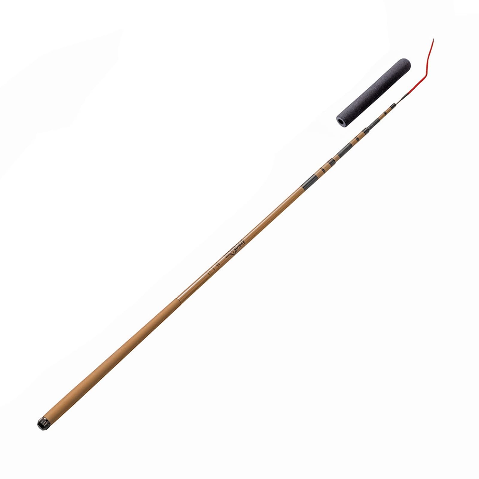 ティムコ　幸釣零一二　超美品 Amazon | ティムコ(Tiemco) 幸釣 零一二 カラシ | ティムコ(TIEMCO