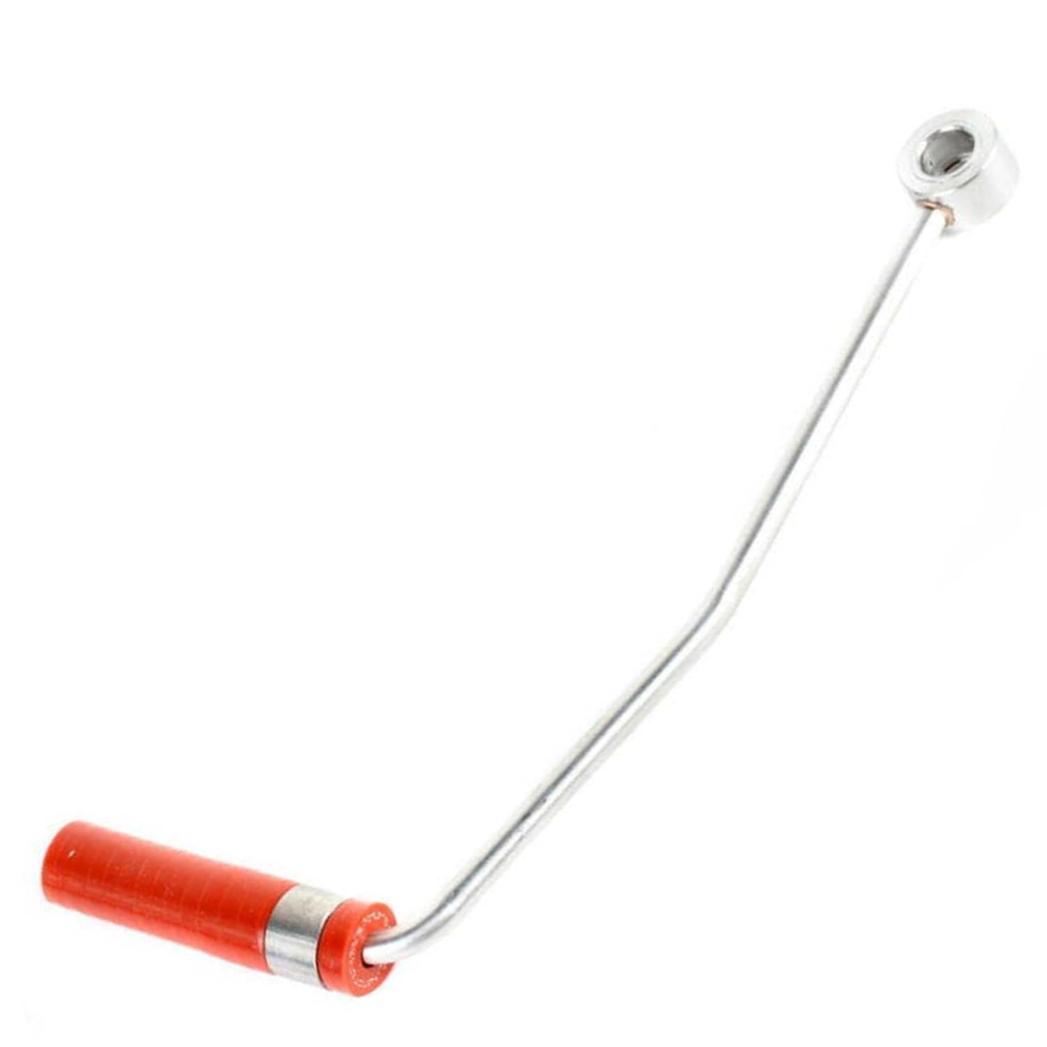 Conduite Reniflard Carter d'Huile pour Logan, Sandero, Duster, Lodgy, Juke, Micra, Note, NV200, Qashqai, Captur, Clio, Kangoo, Modus, Scénic 1.5 dCi - 223211229R