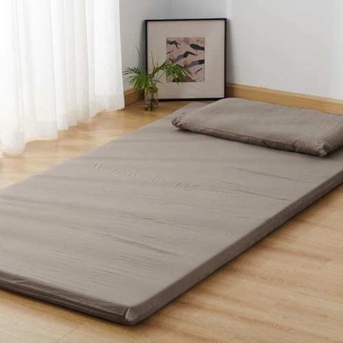 N(Kumori) ~zcJo[ VO 􂢂炵 s[`XLH _炩G 􂦂 z   a SJt@Xi[ ~ӂƂJo[ 105X215cm O[W