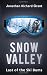 Snow Valley: Last of the Ski Bums