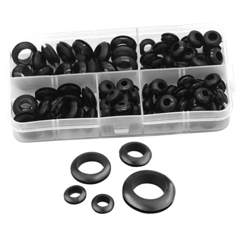 HOLIDYOYO 105 o[Obgzی샊Oϐ≏zEJo[ԗpdKXPbg