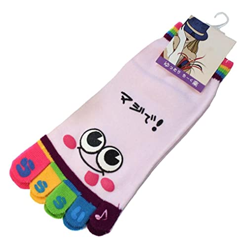 [BaydoG] 킢ΊC\bNX5{w\bNXܐCȃX|[cܖ{wCMtg1yA