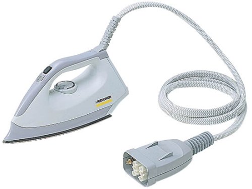 KARCHER 4.862-074.0 - Plancha J/BR KARCHER 4.862-074.0 - Plancha J/BR