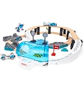 Small manufacture image 5