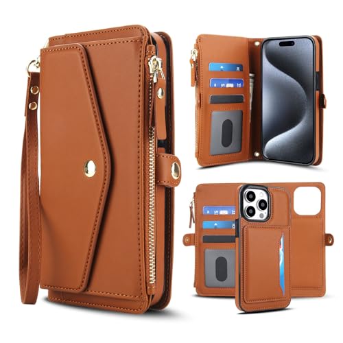 ySUYYPWzKp iPhone 17 Pro max }OZ[t P[X z^ 2in1 phone17v}bNX Jo[ 蒠^ V_[ Xgbv+Z2{ J[h[ K X^h@\ Wbp[|Pbg RFIDubLO