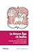 Le Moyen Age en bulles (Archigraphy poche) (French Edition)