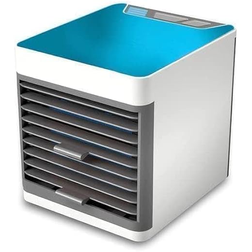 ORTOLY MiNi CoOlEr FoR RoOm CoOlInG MiNi CoOlEr AiR CoOlEr P