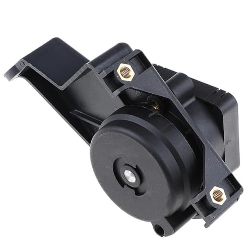Capteur de papillon des gaz 15980-73J00 pour Peugeot 306 406 essence et diesel HDI