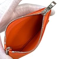 Amazon | ルイヴィトン キーコインケース M81032 アエログラム