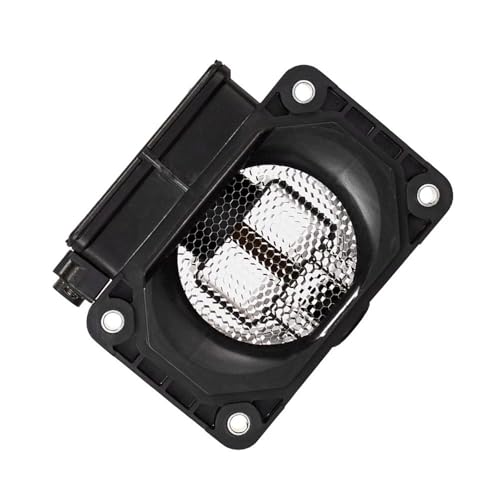 Capteur de débit d'air massique MAF haute précision MD336501 pour Eclipse 2000-2005 - 2