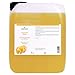 Produktbild cosiMed Massageöl Orange, 5 l