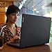 Lenovo V15 Gen 4 Laptop, 15.6