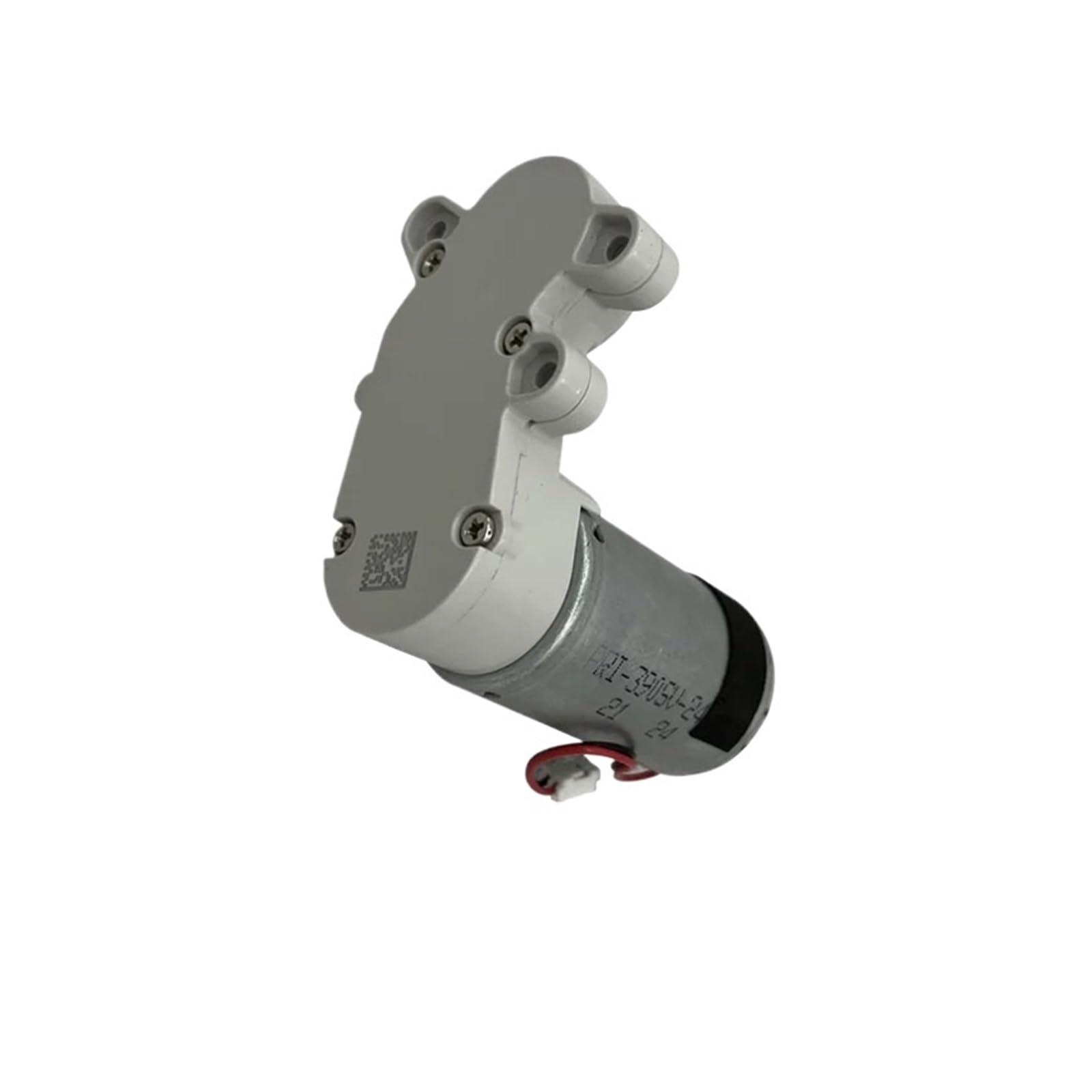 Moteur de brosse principale Dreame W10 RLS5C contre pannes