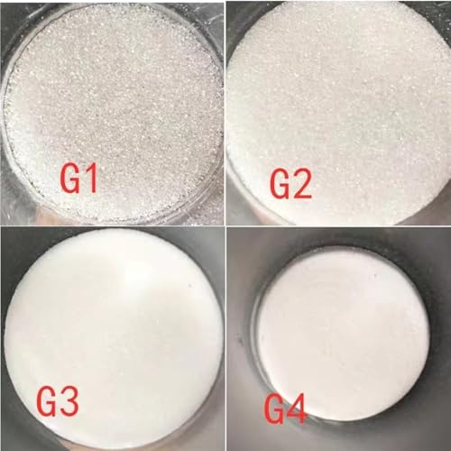 Filtre grossier G3 entonnoir de laboratoire 150 ml en verrerie scientifique