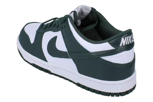 Image of Nike Kid's Dunk Low Sneaker