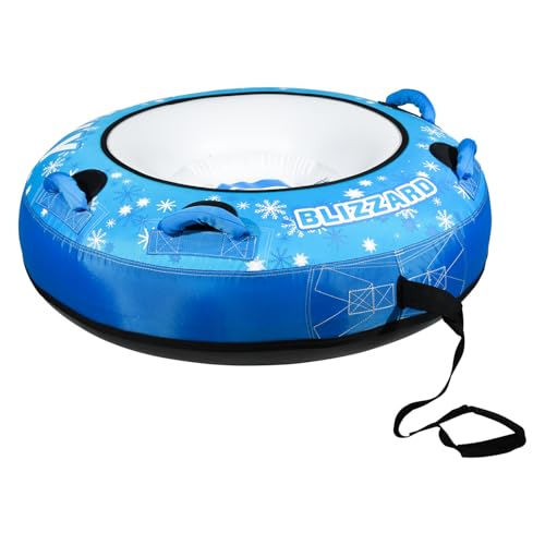 Connelly Snow Tube, Blizzard 54" by Connelly - Used condition - US$133.99