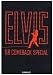 Produktbild Elvis Presley's '68 Comeback Special (Special Edition 3 DVD)