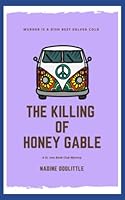 The Killing of Honey Gable 198800375X Book Cover