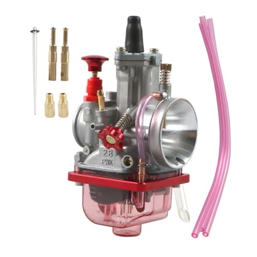 Lu^[ I[goCpLu^[ 24 26 28 30 34 Mm p[t 2T 4T p gNXp XN[^[p ATV(RED-PWK28)