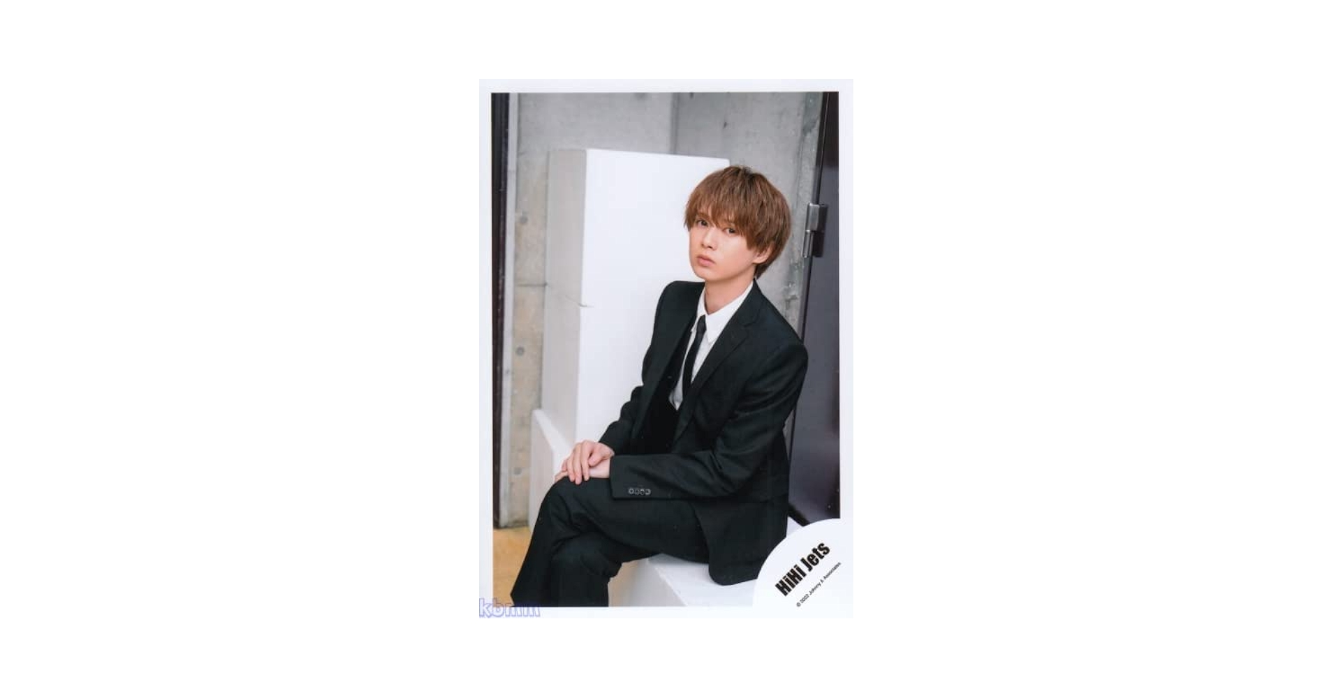 井上瑞稀 専門出品 419iHKK7+SL._UF894,1000_QL80_.jpg