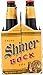 Shiner, Bock, 6pk, 12 Fl Oz