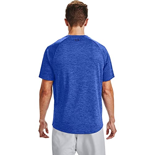Image of Under Armour Men T-Shirt