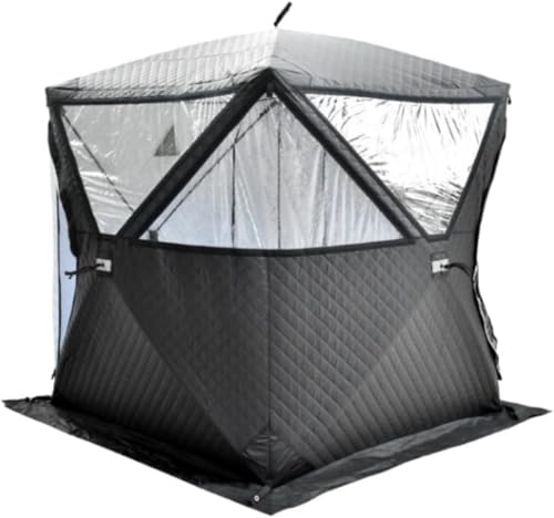 MLTUN MAKAN ?ODK\?,ےg~Gu??,TPUx?|??֏ h?Cu?C~Gےg (TEi ubN,3`4lpi1.8[gj)