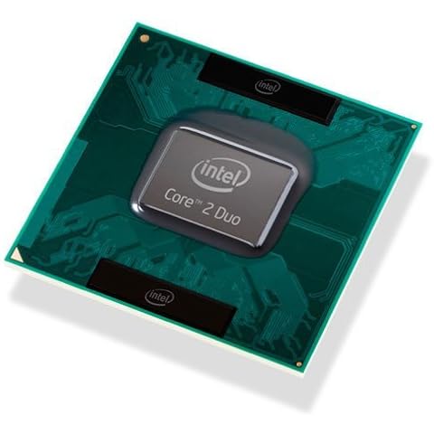 Procesador Intel Core 2 Duo T5500 1.66 GHz thumbnail