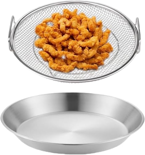 ؂胉bN gp  @\ ؂gC Ή XeX U ؂U  gCt ~`tB^[lbg Lb`pi  (20cm)