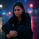 Die Kontrolle verloren