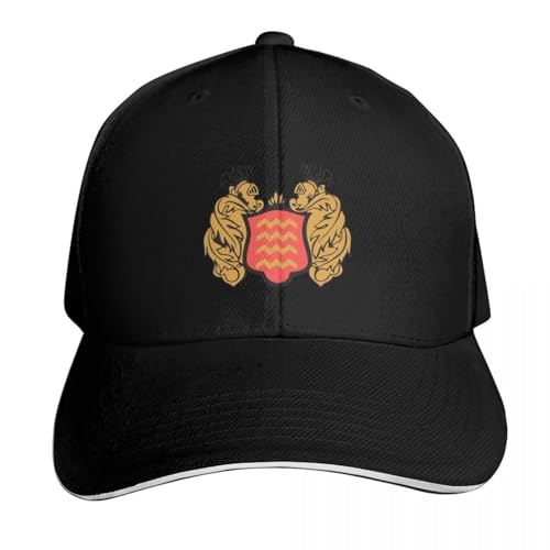 Gorras de béisbol clásicas disaronna-Amaretto Sombrero de Hombre Gorra de Hombre de Lujo Sombrero Sombreros de Camionero de Lujo para Hombres Moda de Mujer Retro Esencial para el Verano