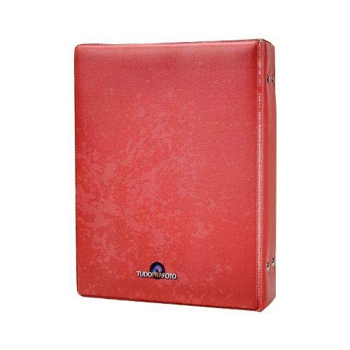 Álbum de 500 fotos 10x15 Love - 125565