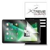 XtremeGuardTM Mach Speed Trio Stealth G2 10.1