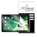 XtremeGuardTM Mach Speed Trio Stealth G2 10.1" Elite Tablet Screen Protector (Ultra Clear)