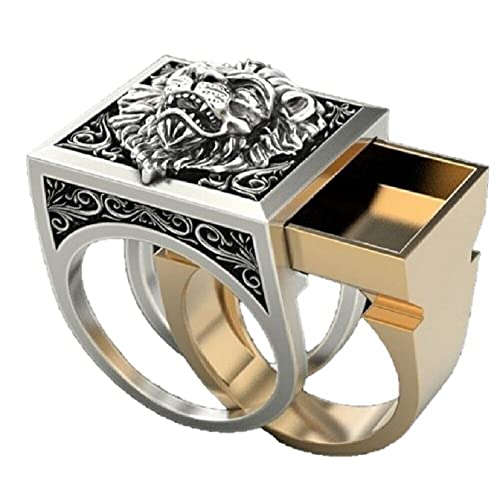 [AiO JAPAN] LION ���C�I�� ���� �����O 24�� ���� �B�� �X�y�[�X�����O �X���C�h�����O �閧�̎w�� �w��